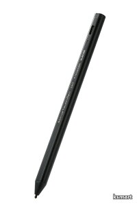 �y���������z�^�b�`�y�� �X�^�C���X�y�� USI�K�i�Ή� �y Google Pixel Tablet �z �[�d�� �ɍ� �^�C�vc�[�d �p�[�����W�F�N�V���� �I�[�g�X���[�v 45���ԘA���g�p�\ �y��