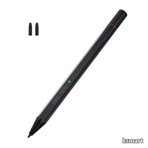�y���������ziPlay60 Pad Pro ��p �����x�X�^�C���X�y�� 4096�i�K�M�����m �����ڑ��ő��g�p ��^�b�`�h�~ AAAA�d�r �y����2�{�t��