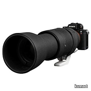 �y���������z�\�j�[ FE 100-400mm F4.5-5.6 GM OSS �p �u���b�N