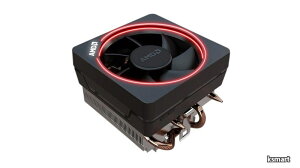 �y���������z199-999888 Am4 Wraith Prism Sr4 ���e�[���{�b�N�X�`�b�v
