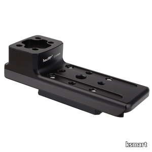 �y���������zLF-Z48MS-II �����Y�J���[ �����p�t�b�g�O�r�}�E���g�����O Nikon Nikkor Z 600mm f4 TC VR S�AZ 800mm f/6.3 VR S�p Sachtler FSB-10T FSB6T FSB8 FSB8T DV10