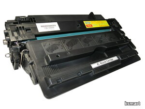 �y���������zTOREC �g�i�[�J�[�g���b�W 509�i���ʃ^�C�v�jCANON LBP3500�Ή� 15 000���d�l
