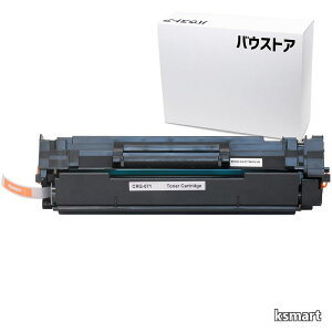 �y���������zCanon CRG-071 �c�ʕ\����Ή� �݊��g�i�[�J�[�g���b�W 1�� LBP121 LBP122 MF272dw MF273dw