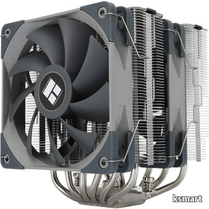 �y���������zPeerless Assassin 120 CPU������M��A�_�u���^���[�����M��A6�{�̃z�b�g�p�C�vCPU��p��A�_�u��120 mm TL-C12 PWM�t�@���A�A���~�����M��J�o�[�AAGHP�Z�p