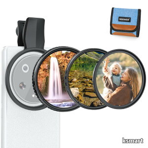 �y���������z67mm ��ND�t�B���^�[�Z�b�g 3������ Android�p �N���b�v�I���� CPL+ND2-32+�u���b�N�g�U1/4 �X�}�z�J���������Y �����t�B���^�[ �Ό������Y �ʐ^�A�N�Z�T��
