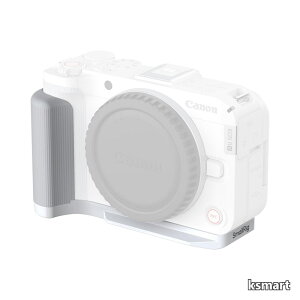 �y���������z�J�����p�O���b�vCanon �ɑΉ� EOS�p R50 V�p L���^�}�E���g�v���[�g�i�n���h���t���j Arca�K�i�N�C�b�N�����[�X�v���[�g �y�ʃ��u�t���T�C�h�n���h�� �R�[��