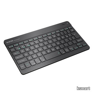 �y���������z���C�����X �L�[�{�[�h Bluetooth Slint �����^ �[�d�� ���{��z�� 3��}���`�y�A�����O OS�������� Windows/macOS/ChromeOS/iOS/iPadOS/Android �Ή� �K����
