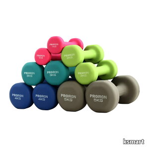 鉄アレイ 10kg トレーニング」の人気商品一覧・価格比較 - 価格.com 鉄アレイ10点セット