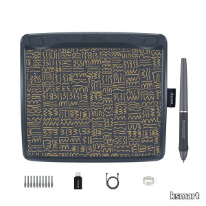 �y���������zArtisul �^�u ���S�Ҍ��� osu!�Ƃ��G�`���ɍœK Windows�p�\�R��?Mac�p�\�R��?Android�f�o�C�X�ɑΉ� �X�}�z�Ŏg���� �I�����C������ Web��c �y���^�u���b