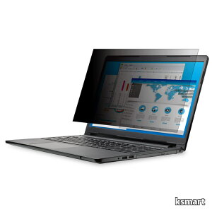 �y���������z13.3W�C���` 16:9�p �̂������h�~ �v���C�o�V�[ �t�B���^�[ �R�� �u���[���C�g�J�b�g �A���`�O���A �`�����h�~ EF-PFK133W2