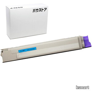 �y���������zOKI TC-C3BC1 �V�A�� �݊��g�i�[�J�[�g���b�W 1�� COREFIDO C824dn C835dnw C835dnwt C844dnw