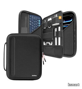 �y���������z�n�[�h�P�[�X 2026 11�C���` iPad Air M4/M3/M2 iPad Pro M5/M4/M2/M1 2025-2018 / 11�C���` iPad A16 / iPad 10 9 �o�b�O �X���[�u�P�[�X Magic Keyboard/Log