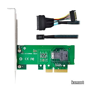 �y���������zPCI-E 3.04.0����SFF-8643�J�[�h�A�_�v�^����у��C���{�[�hSSD�p��U.2U2 SFF-8639 NVME PCIeSSD�P�[�u��