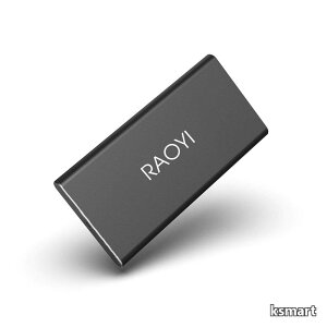�y���������z�O�t��SSD 250GB USB3.1 Gen2 �|�[�^�u��SSD �]�����x�ő�550MB/�b PS4����m�F�� �����^�E������Type-A/Type-C �ϏՌ� �h�H ��