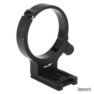 �y���������zLMR-S720 �����Y�t�b�g �}�E���g �����O���O�r�� for �\�j�[ Sony FE 70-200mm F4 G OSS SEL70200G �����Y�p����Arca Swiss �A���J�X�C�X�݊� �N�C�b�N�����[