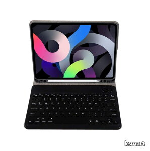 �y���������z2026 iPad Air13�C���` M4 Air13�C���` (M3 M2) �L�[�{�[�h �P�[�X iPadPro12.9�C���` ��6/5/4/3���� �p �L�[�{�[�h �J�o�[ ������ ���� �l�C �L�����f�B�[�F