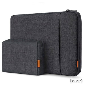 �y���������z360°�����ی� �P�[�X 16�C���` MacBook Pro M5/M4/M3/M2/M1 Pro/Max 2019-2026 15�C���` MacBook Pro A1398 / 15�C���` Surface Book 3 2 / ThinkPad X1 Ext