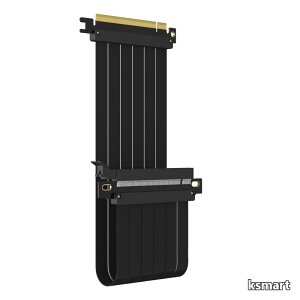 �y���������z400mm PCIe 3.0 X16���C�U�P�[�u�� GPU �}�E���g�p PCI-E Gen3�Ή� 16GB/s���x