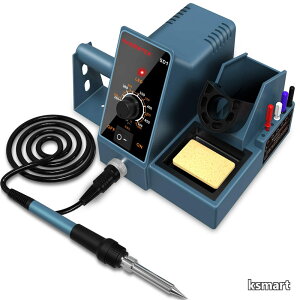 �y���������z�͂񂾂���60W �n���_�S�e �����\�ȉ��x�͈�200°C-480°C �����A���d�h�~�@�\�t�� PSE�F�� SD1
