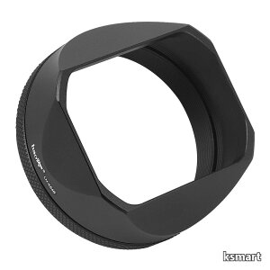 �y���������zLH-X54B �X�N�G�A���^�������Y�t�[�h 49mm�A�_�v�^�[�����O�t�� Fujifilm X100VI X100V Fuji x100vi�J�����p �u���b�N
