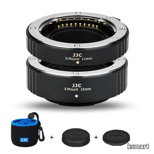 �y���������z�ڎʃ����O �f�W�^���ڎʃ����O�Z�b�g �G�N�X�e���V�����`���[�u Fujifilm X �}�E���g�p X-T30 III X-E5 X-M5 X-T50 X-S20 X-T5 X-H2 X-T30II X-E4 X-S10 X-T4