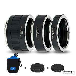 �y���������z�ڎʃ����O �f�W�^���ڎʃ����O�Z�b�g Canon EF/EF-S �}�E���g�p EOS 90D 80D 5D IV III II 6D II 5DS 5DR 1DX III II Kiss X10i X10 X9 X9i x8i X70 �Ή� 12m