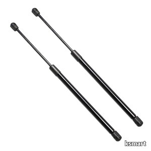 �y���������z�z���_ CR-Z CRZ ZF1/ZF2 ���A�Q�[�g�_���p�[ 74820-SZT-A01 74870-SZT-A01 �o�b�N�h�A�_���p�[ ���A�n�b�`�_���p�[ �g�����N�_���p�[ �Ԍ��Ή� �����p�i �T�|