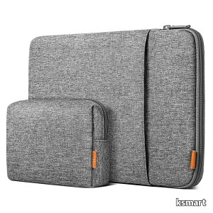 �y���������z360°�����ی� �P�[�X 16�C���` MacBook Pro M5/M4/M3/M2/M1 Pro/Max 2019-2026 15�C���` MacBook Pro A1398 / 15�C���` Surface Book 3 2 / ThinkPad X1 Ext