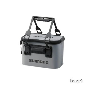 �y���������z�o�b�J��EV BK-016Q �O���[ 40cm