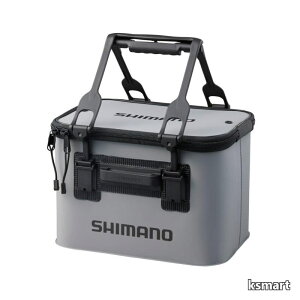 �y���������z�o�b�J��EV BK-016Q 36cm �O���[