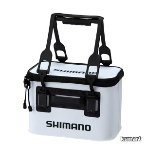 �y���������z�o�b�J�� EV BK-016Q ���A���z���C�g 33cm
