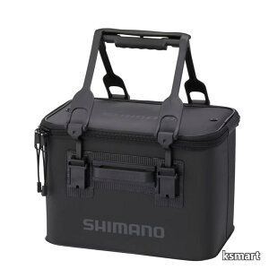 �y���������z�o�b�J�� EV BK-016Q ���A���u���b�N 36cm