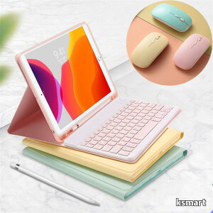 �y���������ziPad ��6���� ��5���� �L�[�{�[�h�P�[�X iPad Air 2 iPad Pro 9.7 �C���` ���� �L�����f�B�[�J���[ ���f�B�[�X iPad 6 iPad 5 9.7�C���` ������ �J���[�L�[