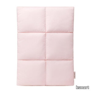 �y���������zPuffy Laptop Sleeve 15 Inch 16 Inch Quilted Puffer Laptop Carrying Case Pillow Pouch Compatible for MacBook Air 15 in M4 2025 & MacBook Pro 16 in