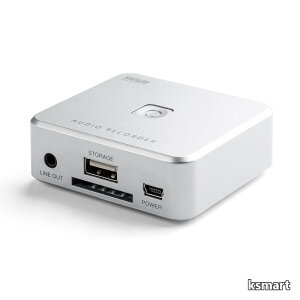 �y���������z�I�[�f�B�I�L���v�`���[ �p�\�R���s�v �A�i���O�����f�W�^���� SD/USB������ �ۑ� �J�Z�b�g/MD/���R�[�h MP3�ϊ� RCA/�X�e���I�~�j�O������ 400-MEDI025