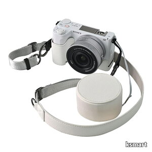 �y���������z�J�����P�[�X For SONY ZV-E10II ZV-E10markii ZV-E10M2�CZVE10 II�{�f�B�P�[�X For �\�j�[ ZV-E10M2�J�����P�[�X ZV-E10markii �J�����ی�J�o�[ PU���U�[ D