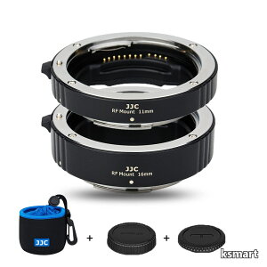 �y���������z�L���m�� rf �p �ڎʃ����O �f�W�^���ڎʃ����O�Z�b�g �G�N�X�e���V�����`���[�u Canon EOS R6 V R6 Mark III R1 R5 Mark II R100 R8 R50 R6II R7 R10 R5C R3