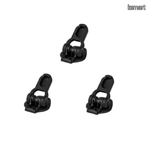 �y���������zLibec/���[�x�b�N ] FP-1B RT20C / QL40B�p �y�ʃt�b�g�p�b�h(3��1�Z�b�g)