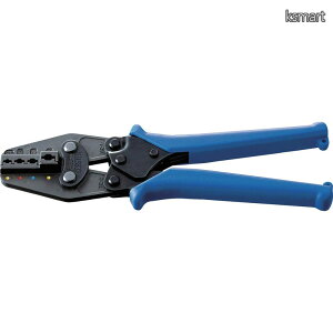 �y���������z�G�r �≏�핢�t�����[�q�p�g�p�͈�0.3�E0.5�E1.25�E2�E3.5�E5.5 AK112MA