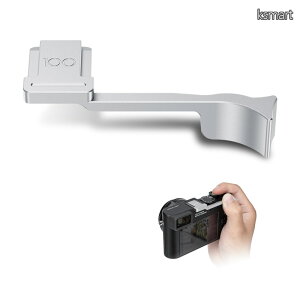 �y���������z�T���O���b�v �T�����X�g Leica D-Lux 8 �J�����K�p ���C�J100���N�L�O�̌���f�U�C�� �����ȒP �J�����z�[���h�������߂�