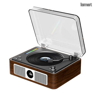 �y���������zBluetooth��M/���M ���g�� �[�d�� �X�e���I�X�s�[�J�[���� CD�v���C���[ ���u�� ��@���p �ؐ��̊��ɗD�����V�F�� USB/���P�[�u���Ή�/AUX �|�[�^�u�� ��