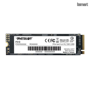 �y���������zP310 240GB Internal SSD - NVMe PCIe M.2 Gen3 x 4 - Low-Power Consumption Solid State Drive - P310P240GM28