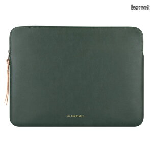 �y���������z�^�u���b�g�X���[�u 13�C���` iPad Pro M4 / 12.9�C���` iPad Pro 12.9Inch M2 M1 2022 2021 iPad Air 13-in M2 �ɑΉ� �}�W�b�N/�X�}�[�g�L�[�{�[�h�t�� PU
