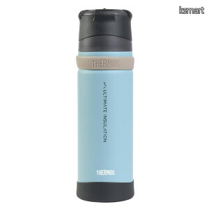 �y���������z���� �{�g�� �}�O �X�e�����X�{�g�� FFX-752 ST-BL�i�u���[�O���[/FF�j