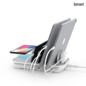 �y���������z�X�^���h �[-�dGalaxy�AiPad�AiPhone 16/15/14/13�p25W USB C PD/PPS�}���[-�d
