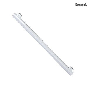 �y���������z�����Ή� S14S 15W 1000mm LED���l�X�g�������v ���ǌ` �������^�C�v 85�`265V LWT130V150W ��֕i 1�{ (15W �d���F-2700K)