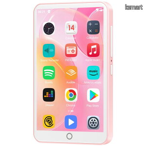 �y���������z���R�ɃA�v���𓱓� Android9.0 4�C���` 8�R�A 80GB WiFi Bluetooth ���� 16GB���� 64GB�J�[�h�t�� ���y�����\ Mp4 ����Đ� 1080P ���{��L�[�{�[�h�Ή� �y