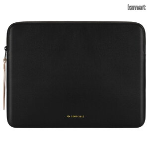 �y���������z�^�u���b�g�X���[�u 13�C���` iPad Pro M4 / 12.9�C���` iPad Pro 12.9Inch M2 M1 2022 2021 iPad Air 13-in M2 �ɑΉ� �}�W�b�N/�X�}�[�g�L�[�{�[�h�t�� PU