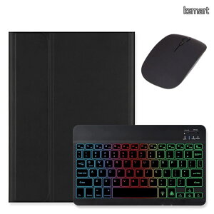 �y���������zGalaxy Tab A9+ 11�C���`�p�� �L�[�{�[�h�P�[�X ���F�o�b�N���C�g�t�� �M�����N�V�[ Tab A9+ Plus�p�� �L�[�{�[�h�J�o�[ ���� �}�O�l�b�g������ ���f�B�[�X