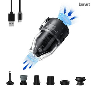 �y���������zMAX PUMP 3 �g�ю��G�A�[�|���v USB�[�d�� �Ōy�ʃ|���v 5kPa �Ɩ����C�g�t�� �g�ь^ �e���g���C�g �����d�� �G�A�[�|���v ��C����?��C���� �d���|���v�G�A